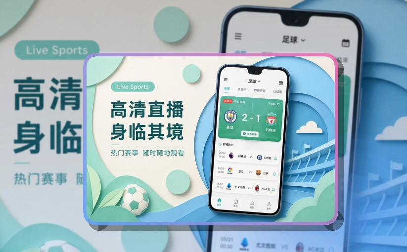 澳客APP下载与网页版访问