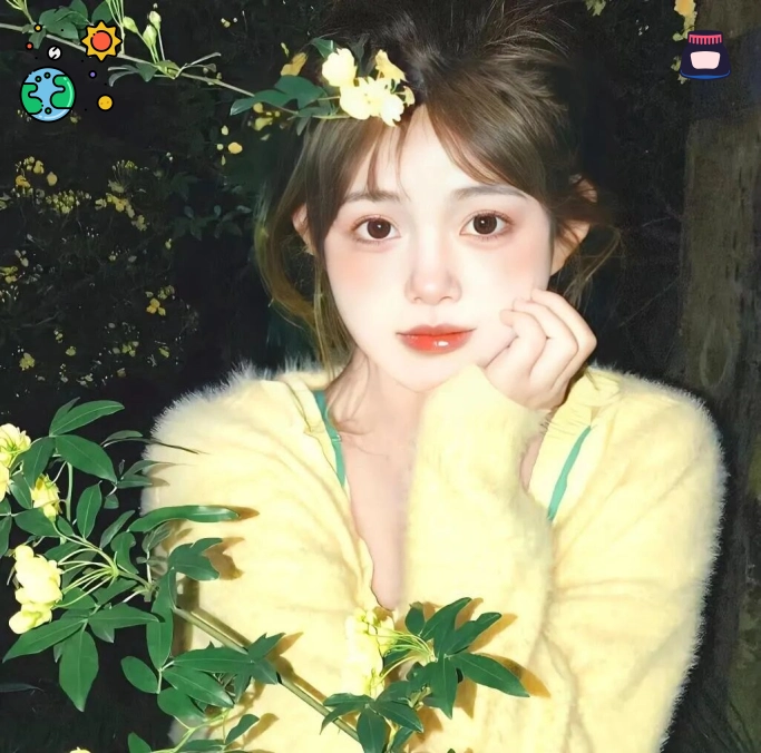 唐女士